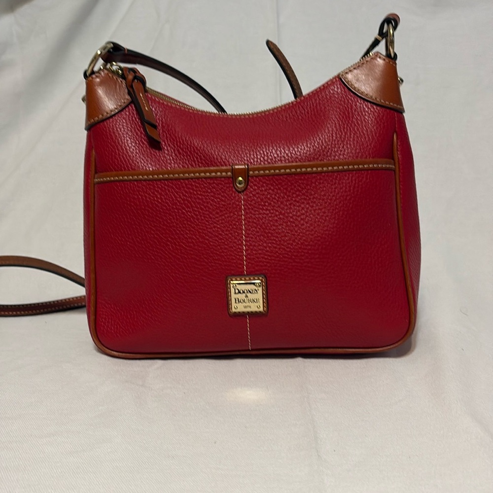 Dooney & Bourke